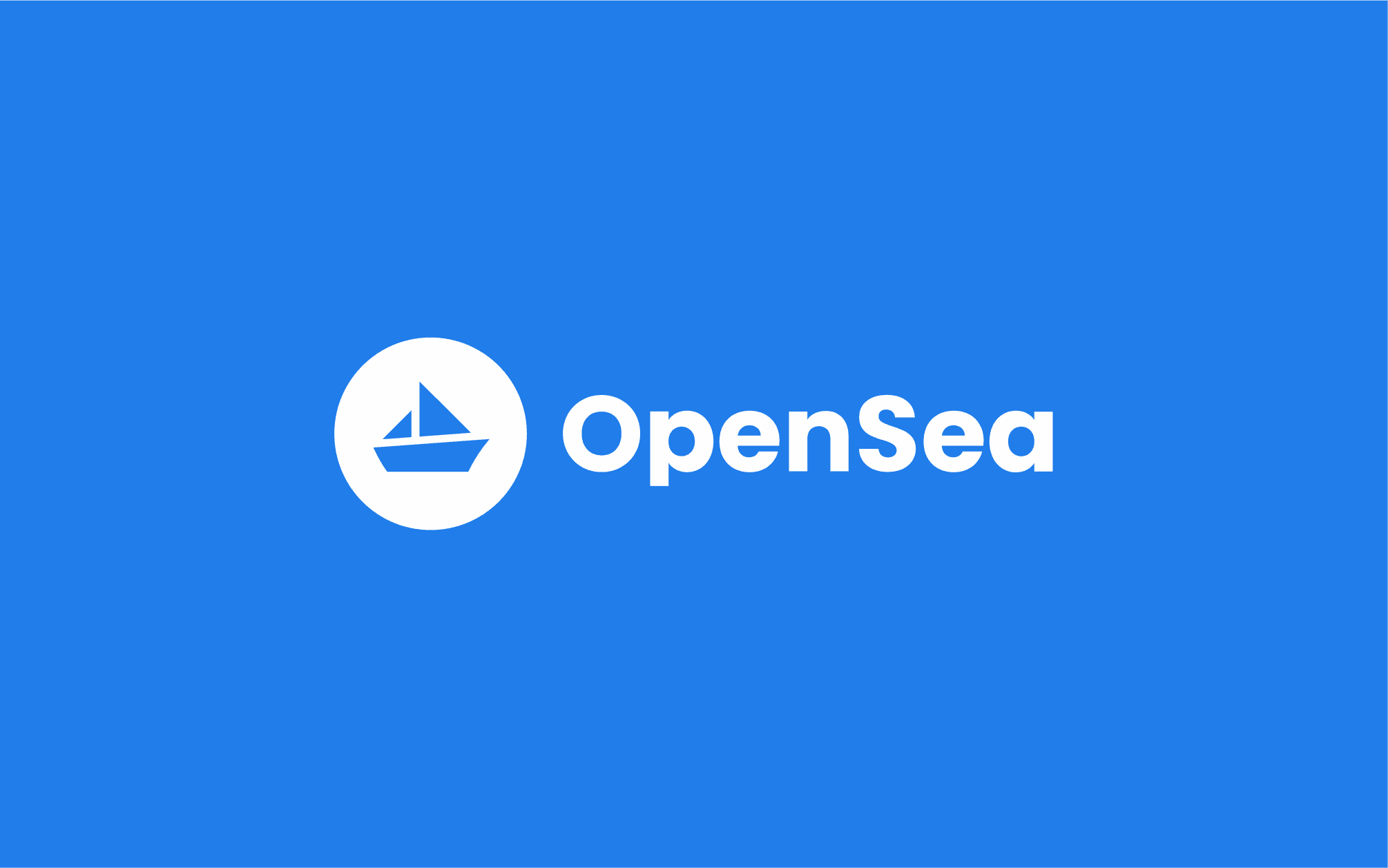 OpenSea 2.0 猜想:积分?空投?NFT Launchpad?