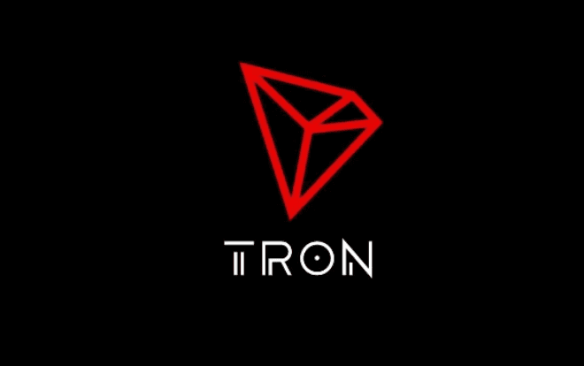 波场 TRON 行业周报：美国大选结果即将出炉，明牌前市场不确定性风险加剧