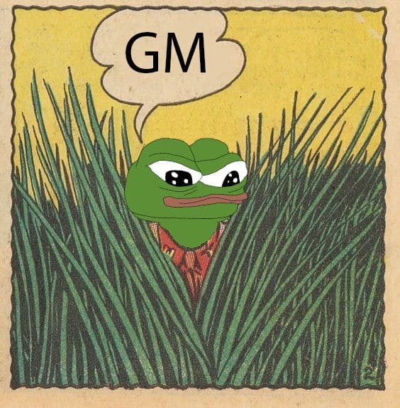 加密早报：美国大选决胜日宾州成关键，VanEck 宣布上线 PYTH ETN