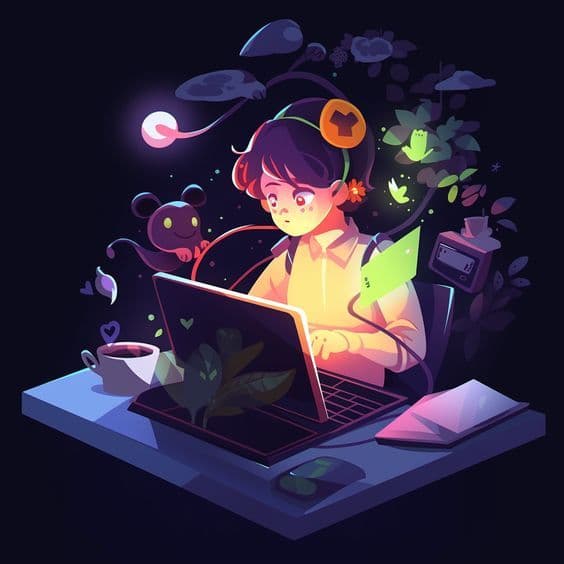 一小时出品顶尖内容，AI 正在重写 Web3 营销规则