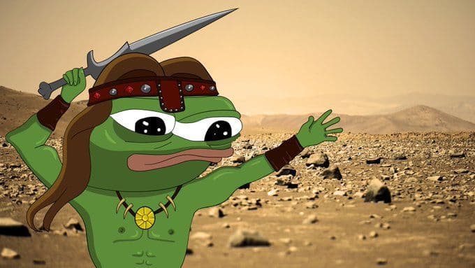 WOO X Research： 在 PVP 战场享受确定性收益，MEME 这样玩不会亏