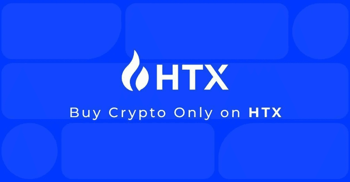 HTX Ventures：通过教育和多元化赋能投资者管理风险与流动性，推动交易所转型为 DeFi 相关服务枢纽