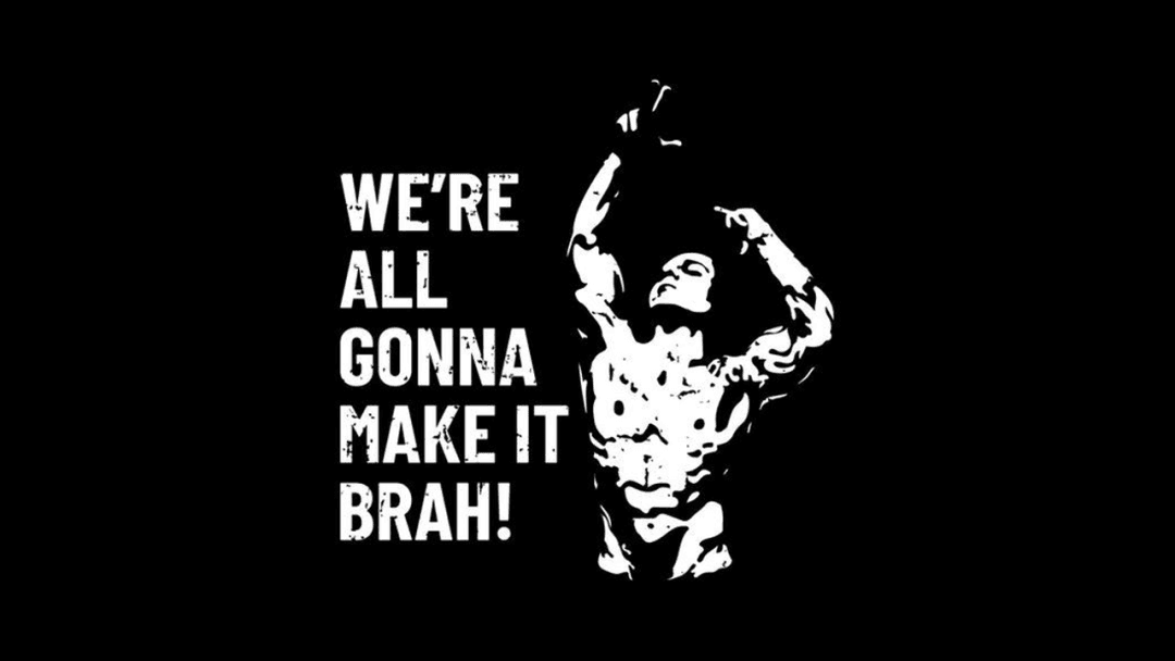 东升西降 2.0:比特币新高,Unisat 能否再度引领生态热潮?