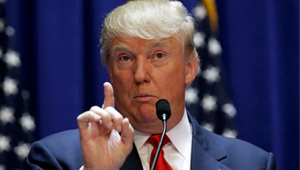 特朗普赢得大选，美国选举概念 MEME 币却集体熄火，哈里斯系代币几乎归零