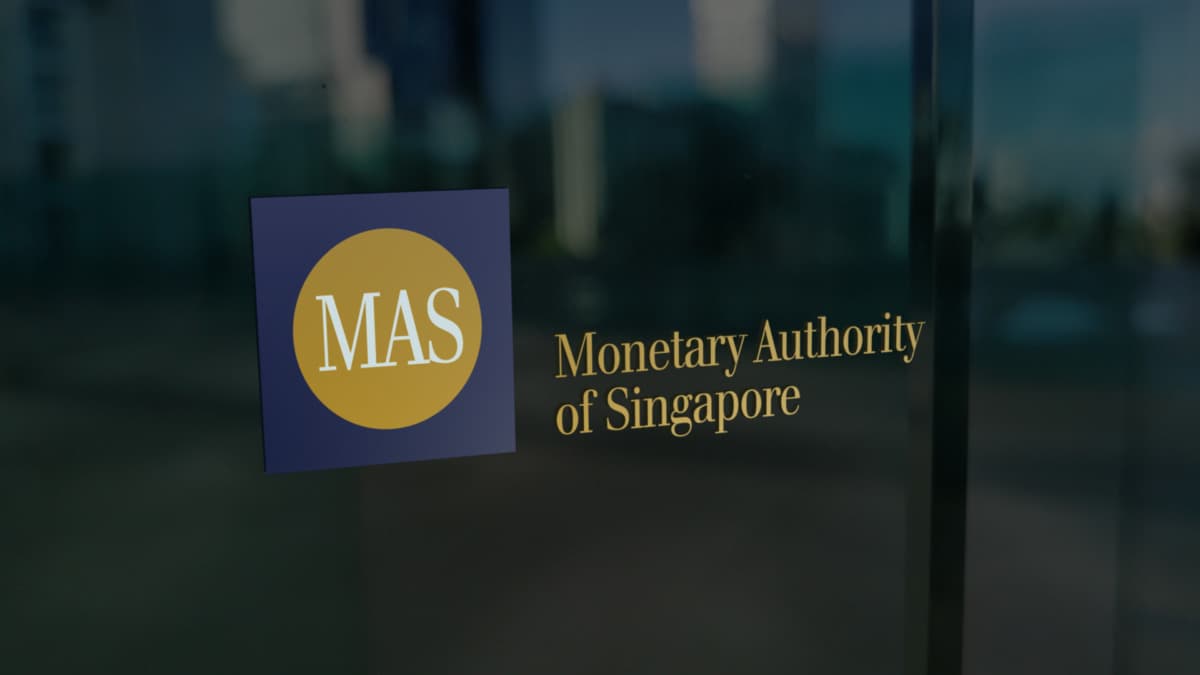 新加坡 MAS 守护者项目与软银试点代币化固定收益证券，探索代币化证券全球流动性新模式