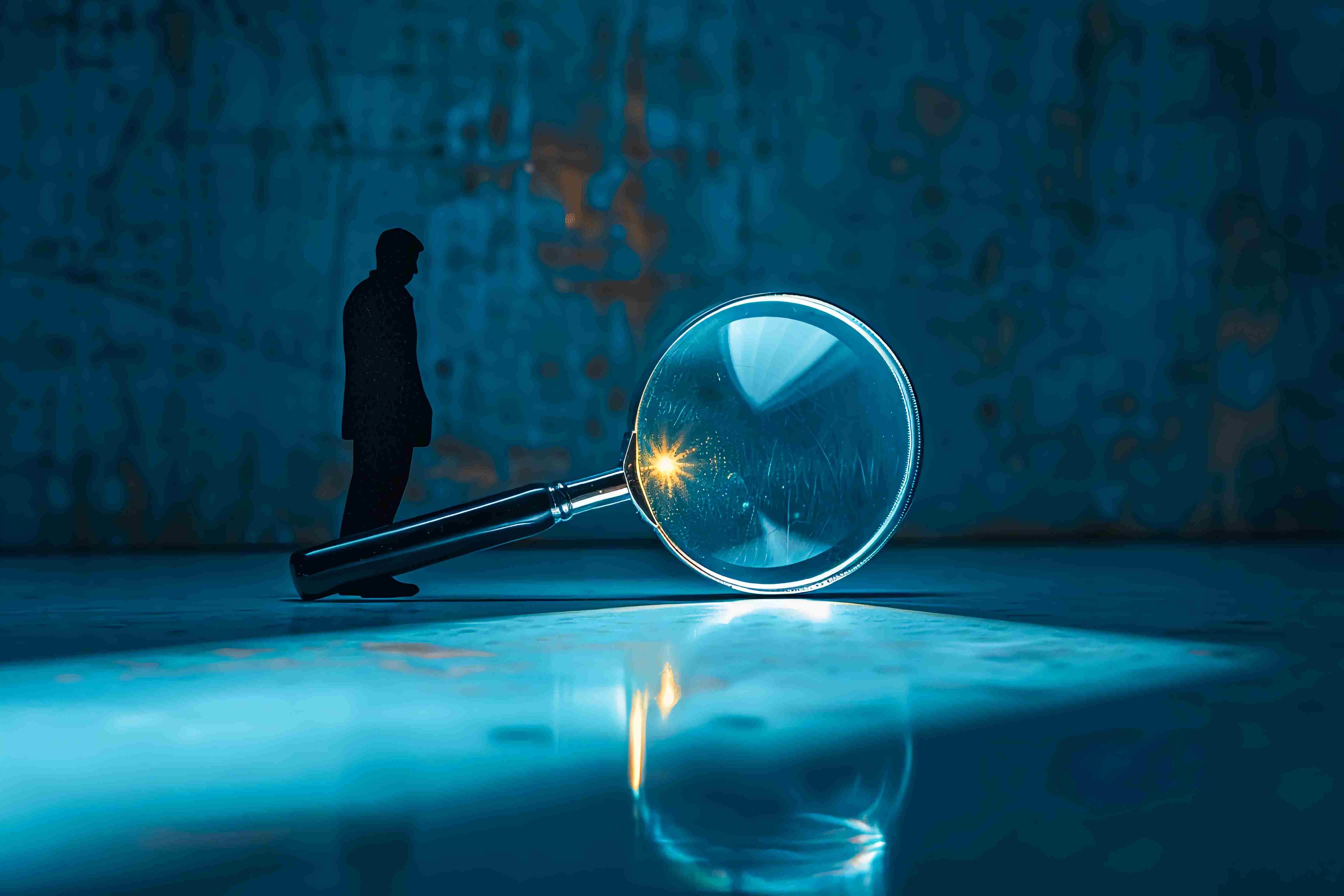 香港证监会《关于打击洗钱及恐怖分子资金筹集的合规科技应用报告》解读