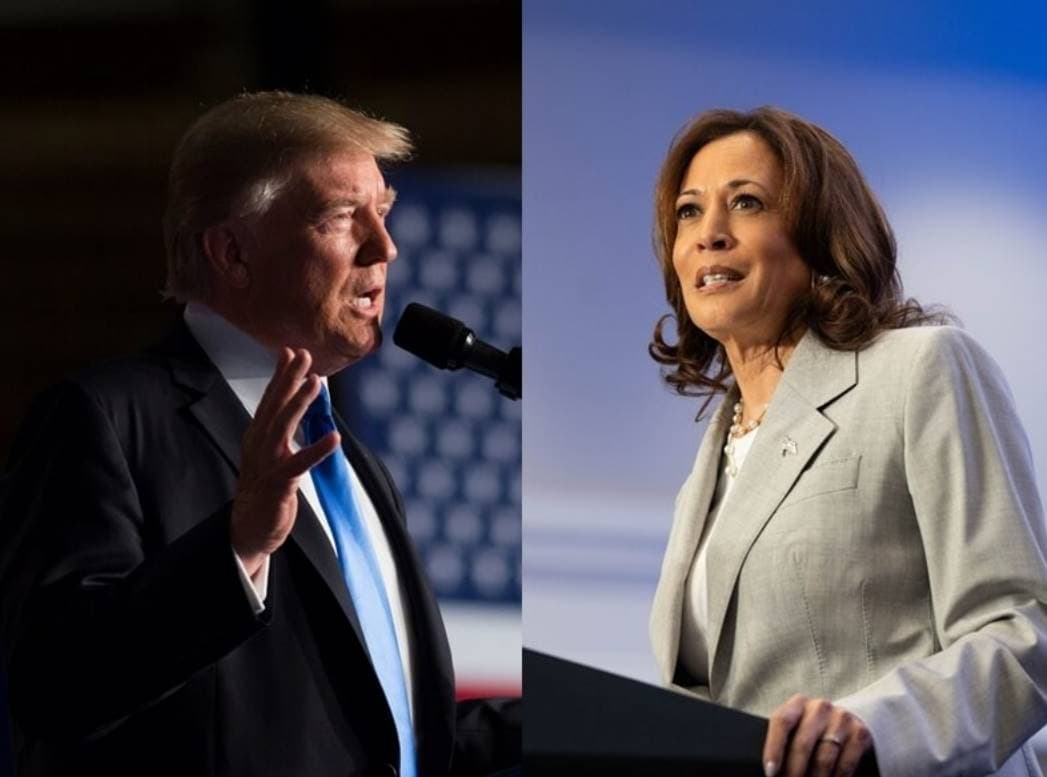 美国大选倒计时：比特币价格历史表明选举后将出现反弹