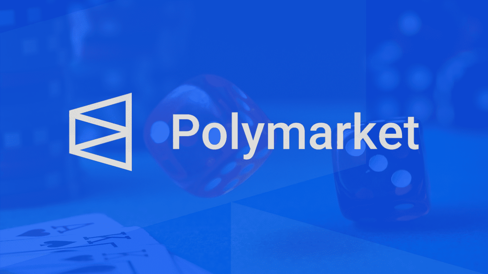 市场的智慧：Polymarket 为何能在选举预测中胜过传统民调？