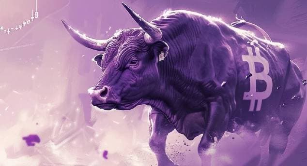 本轮加密牛市的主旋律是什么？