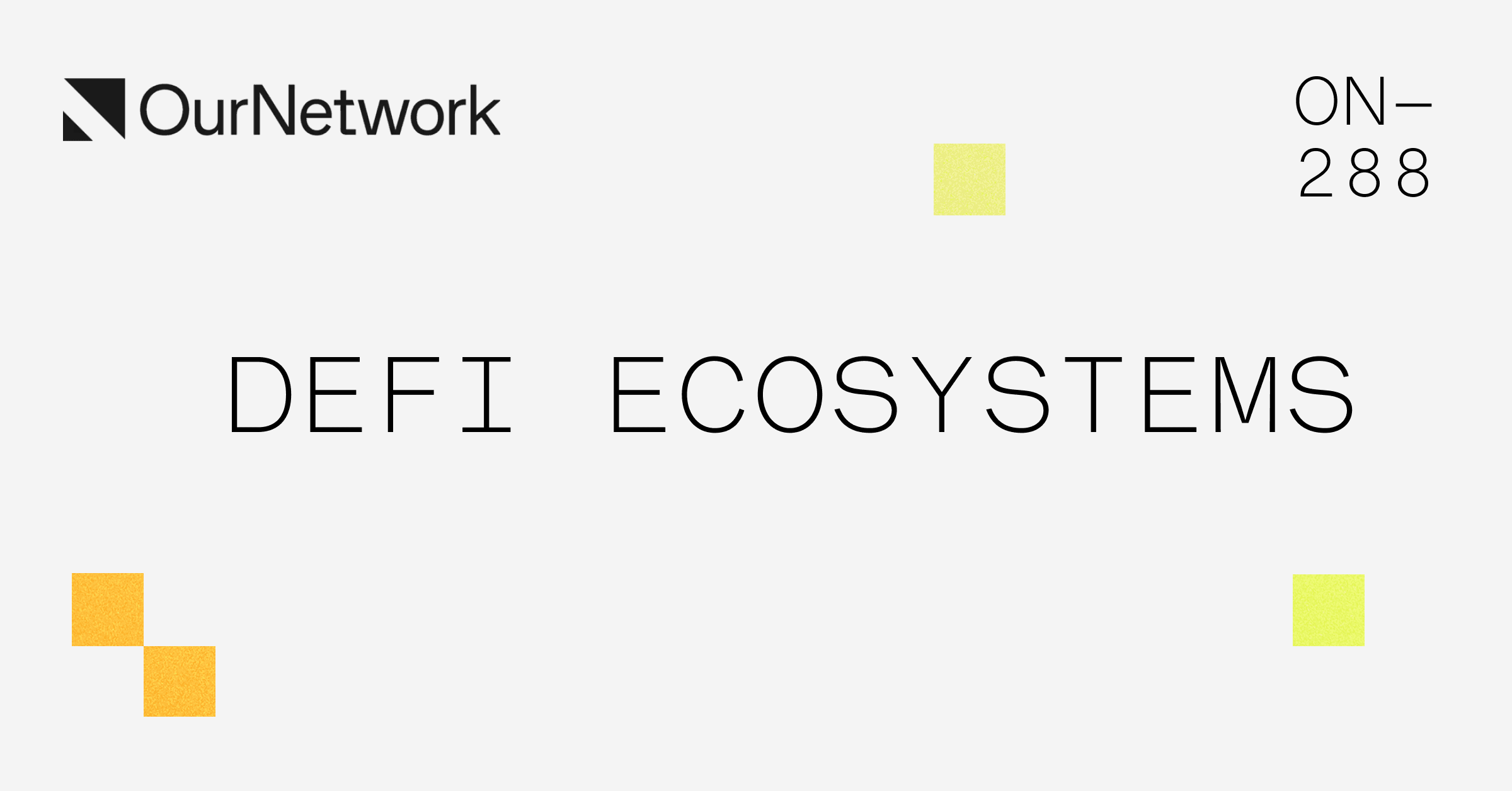 Sui & Aptos 链上专题：Sui 上多个 DeFi 协议 TVL 超1 亿美元，Aptos 上稳定币市值接近 2.75 亿美元