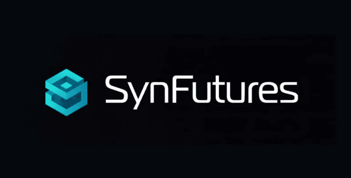 链上 Alpha 掘金 P1：解读 SynFutures 的 Perp Launchpad