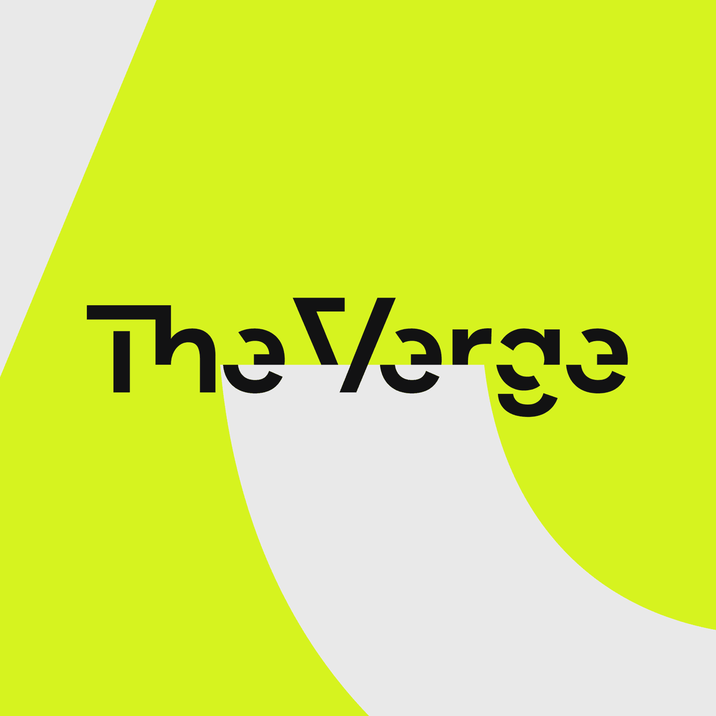 theverge