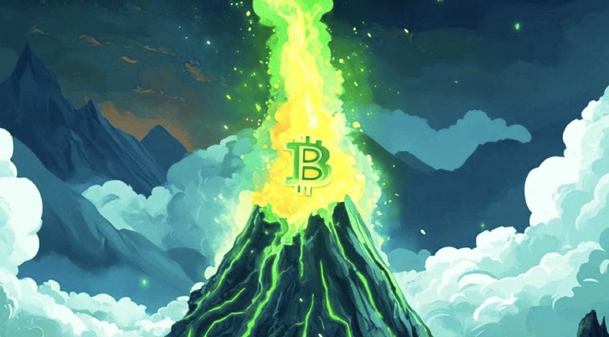 BTC 持续突破历史新高：ETF 推动、十月表现亮眼、美联储政策影响分析