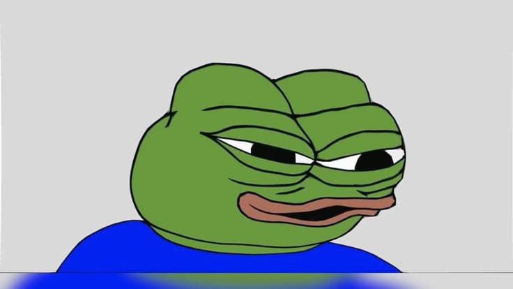 解析牛市四阶段：我们正在进入狂喜期