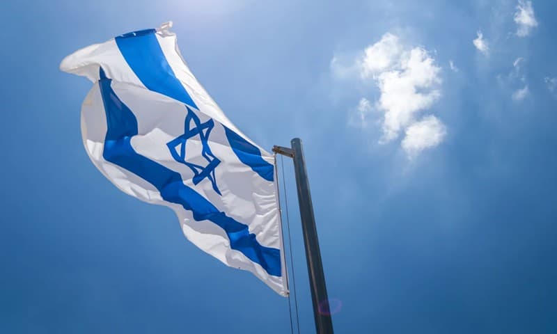 以色列或将增大对加密资产的课税力度