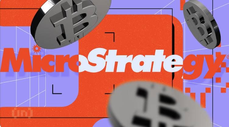 机构「双 11」抢购 BTC,10 万美元指日可待?