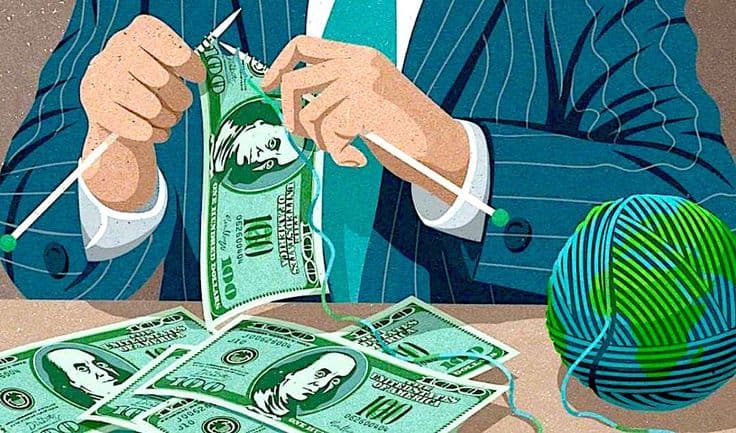 加密早报：以太坊研究员提出“Beam Chain”，Coinbase APP 下载量进入美区 iOS 金融类免费榜第 2