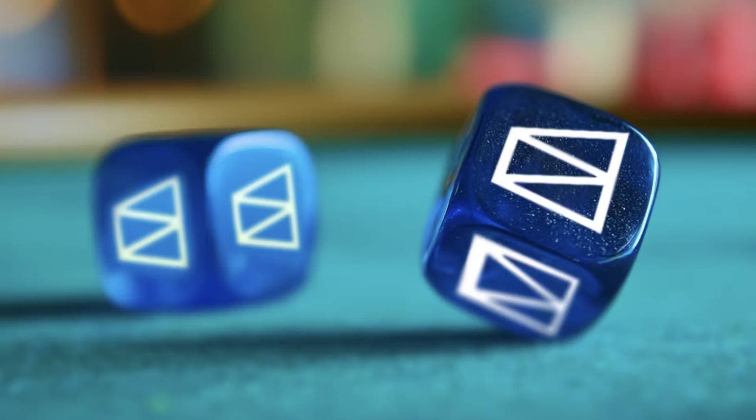 美国大选之后，Polymarket 及预测市场的热潮还会存在多久？