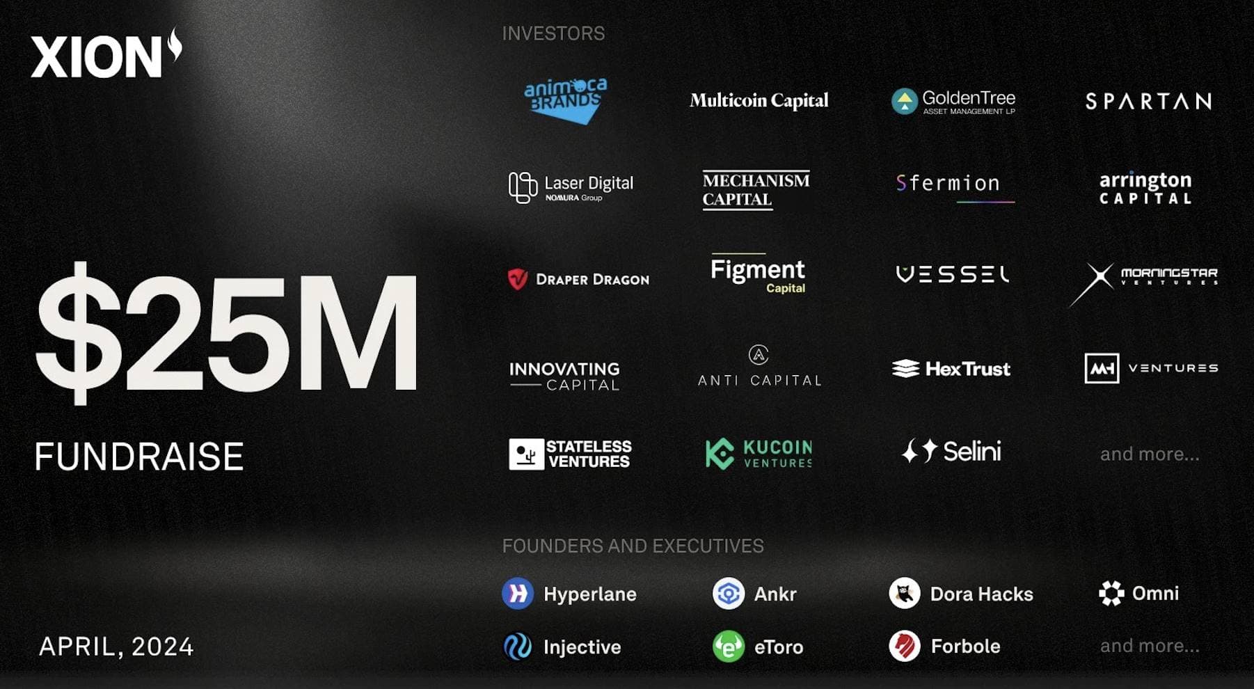 XION 上线代币空投查询，被反撸还是赚麻？