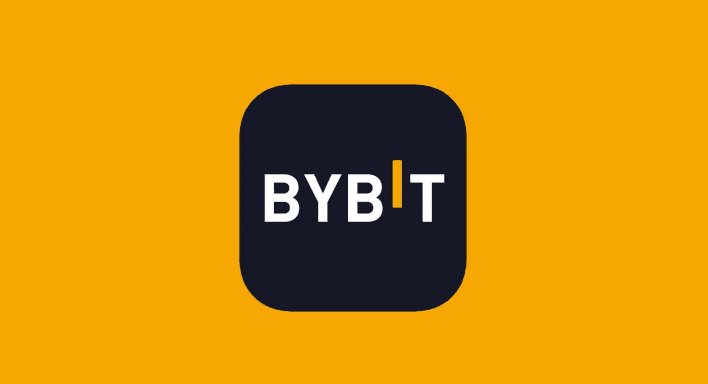 专访 Bybit 技术负责人 Owen：构建安全稳定的平台，推动加密普及与创新