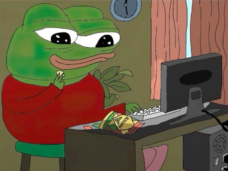 特朗普上台之后对加密货币的影响：美国加密货币持有者增长及监管趋势分析