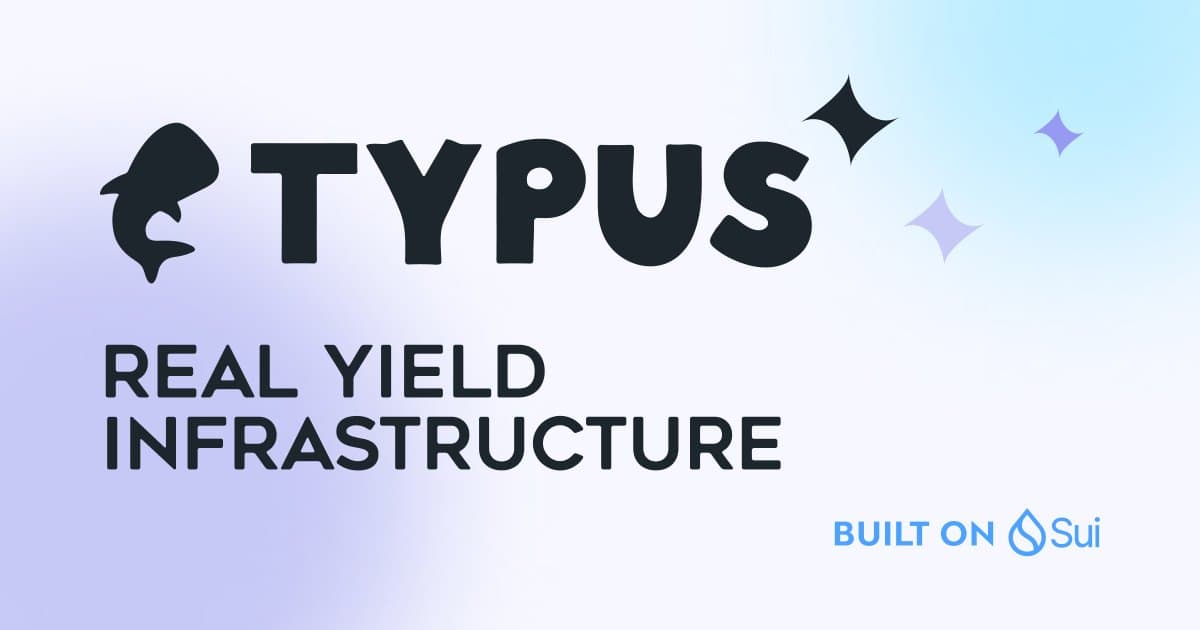 突破机构币魔咒：Sui 新发资产的破局之路