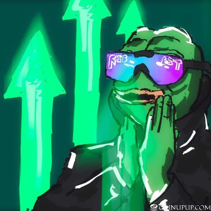 HTX 成长学院｜11 月加密市场宏观研报：CPI 数据符合预期，比特币突破 9.3 万美元，史诗级牛市周期开启