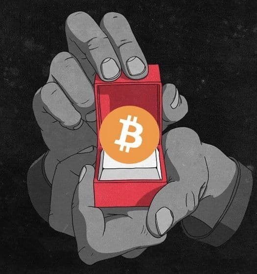 BTC 突破 9 万美元后，牛市的最后一程该如何布局？
