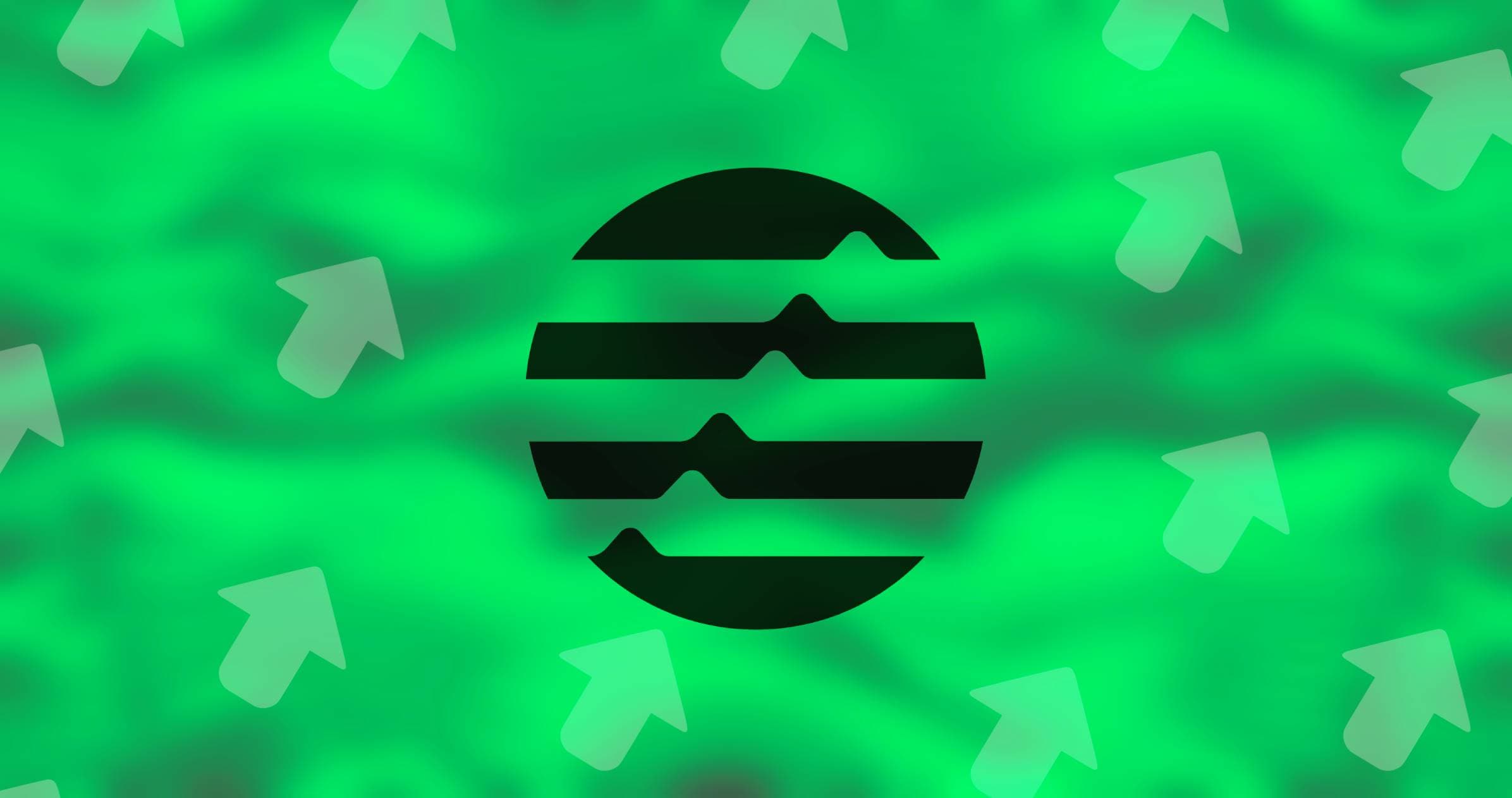 Aptos：新一代高性能公链深度解析