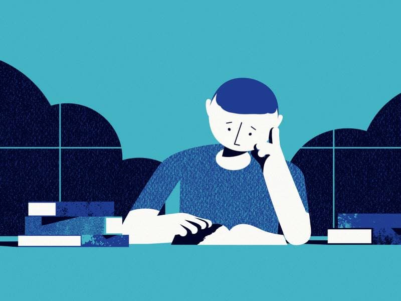 每月一次的“期权风暴”，为何加密股总在月中剧烈波动？