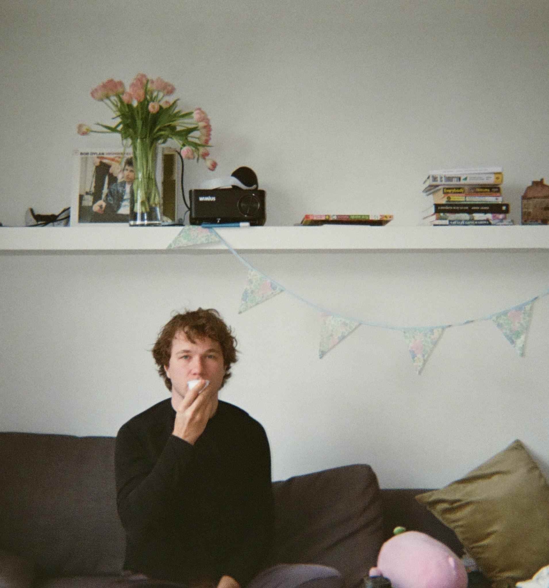 专访 Notcoin 创始人 Sasha：不再仅是游戏而是社区和文化，试图复制的点赚游戏通常会失败