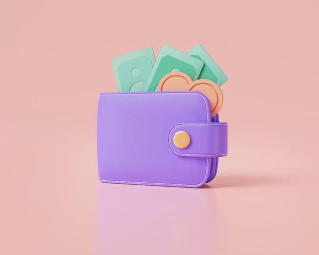 Web3 桌面钱包的初步安全评估