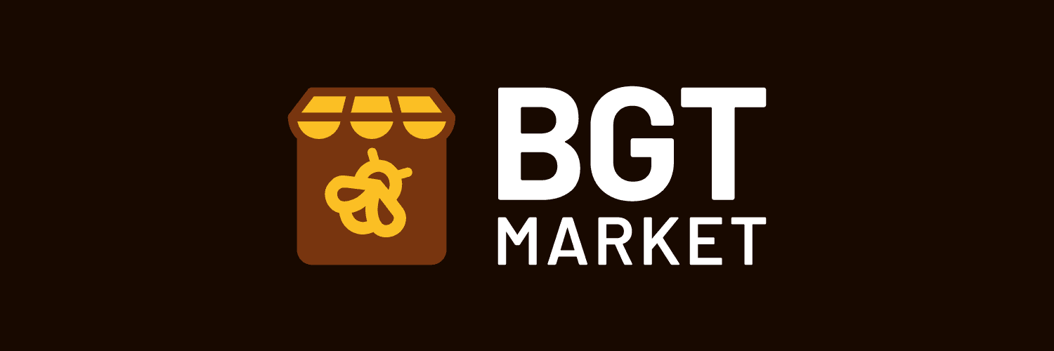 如何解决 BGT 的流动性问题？