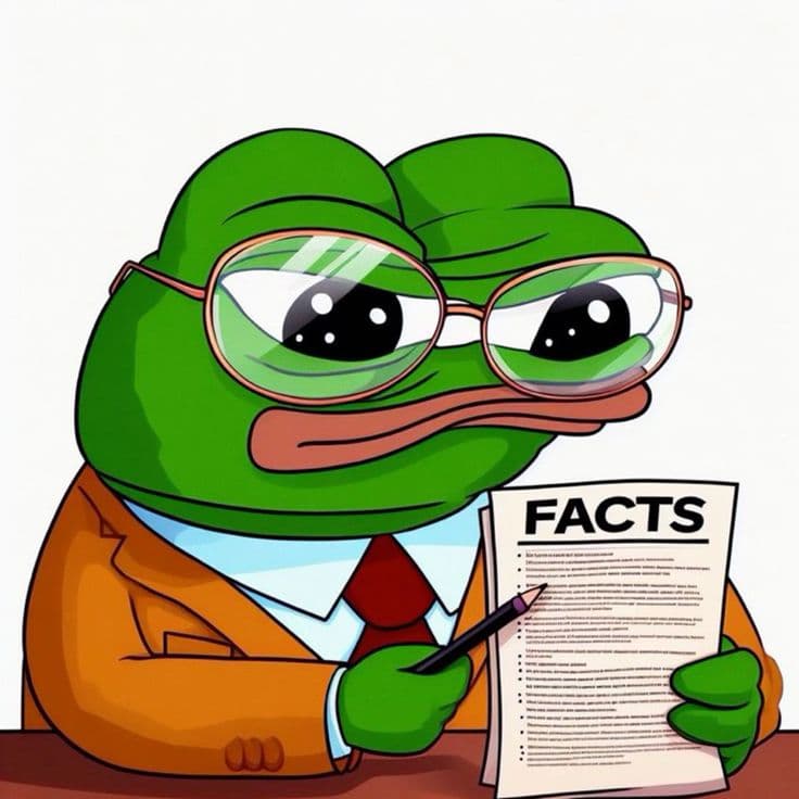 BTC 9 万的背后:从全球流动性到机构布局,7 大核心指标解读牛市信号