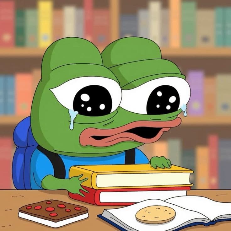 为加密萌新准备的交易指南：保护本金，牛尾不要追加投入