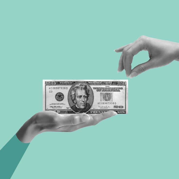 牛市冲锋号（下）：以太坊黎明在即，1 万美元不是梦