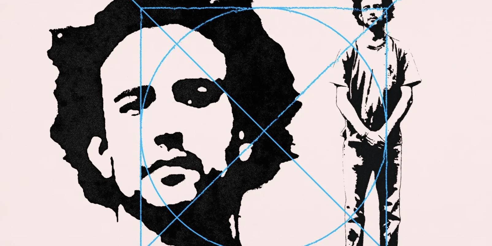 加密多巴胺效应:AI 智能体、社交金融与年轻一代应用的融合