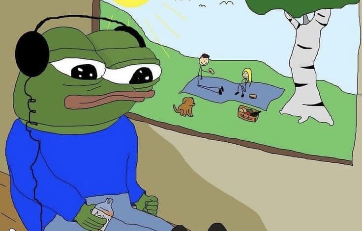 加密早报：Monad 已推出测试网，MicroStrategy 过去一周增持 51780 枚比特币