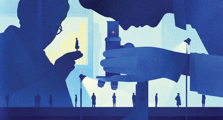 WOO X Research：有钱就想长生不老？近期爆红的 DeSci 是什么？