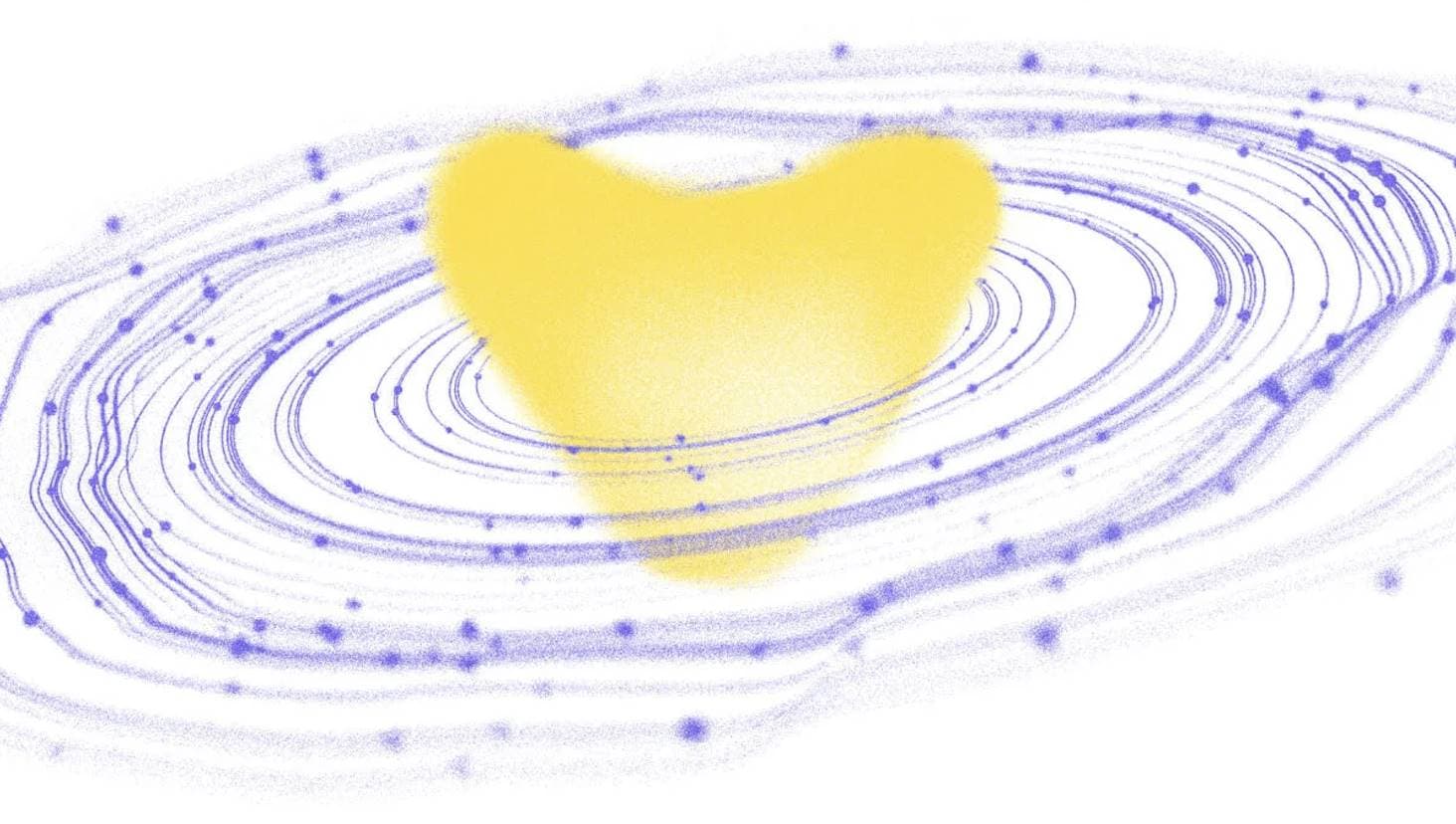 DeSci 龙头 VitaDAO：如何引领长寿研究？