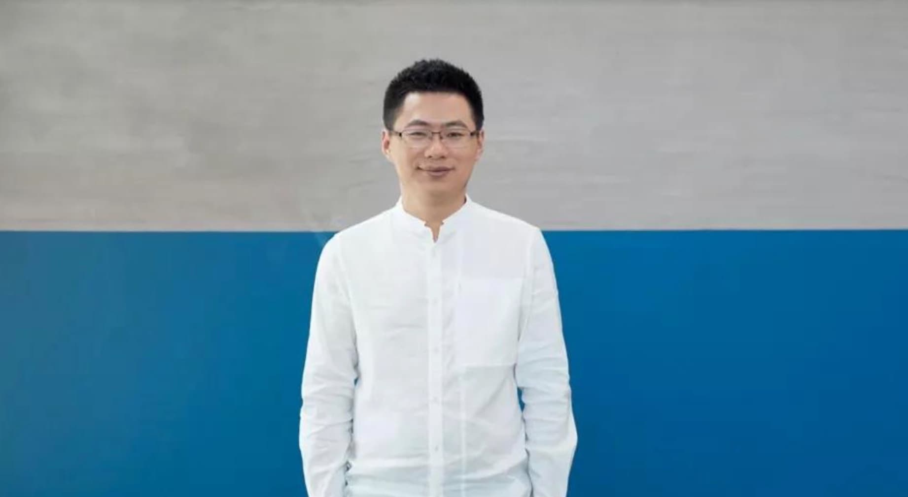 对话神鱼：如何长期持有好资产？卖飞后如何再重仓？