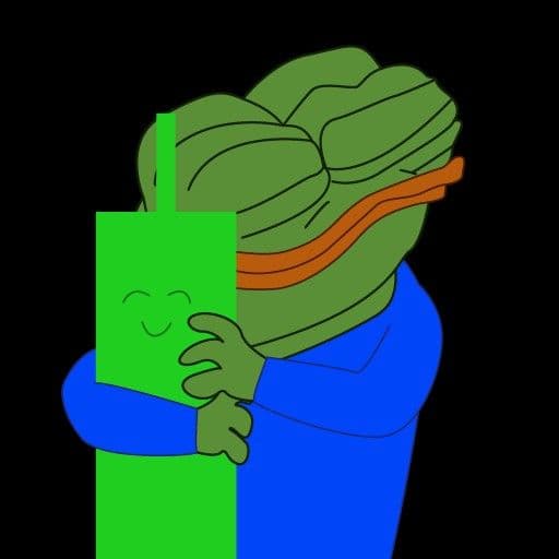 持仓背后的力量：比特币机构化布局透视