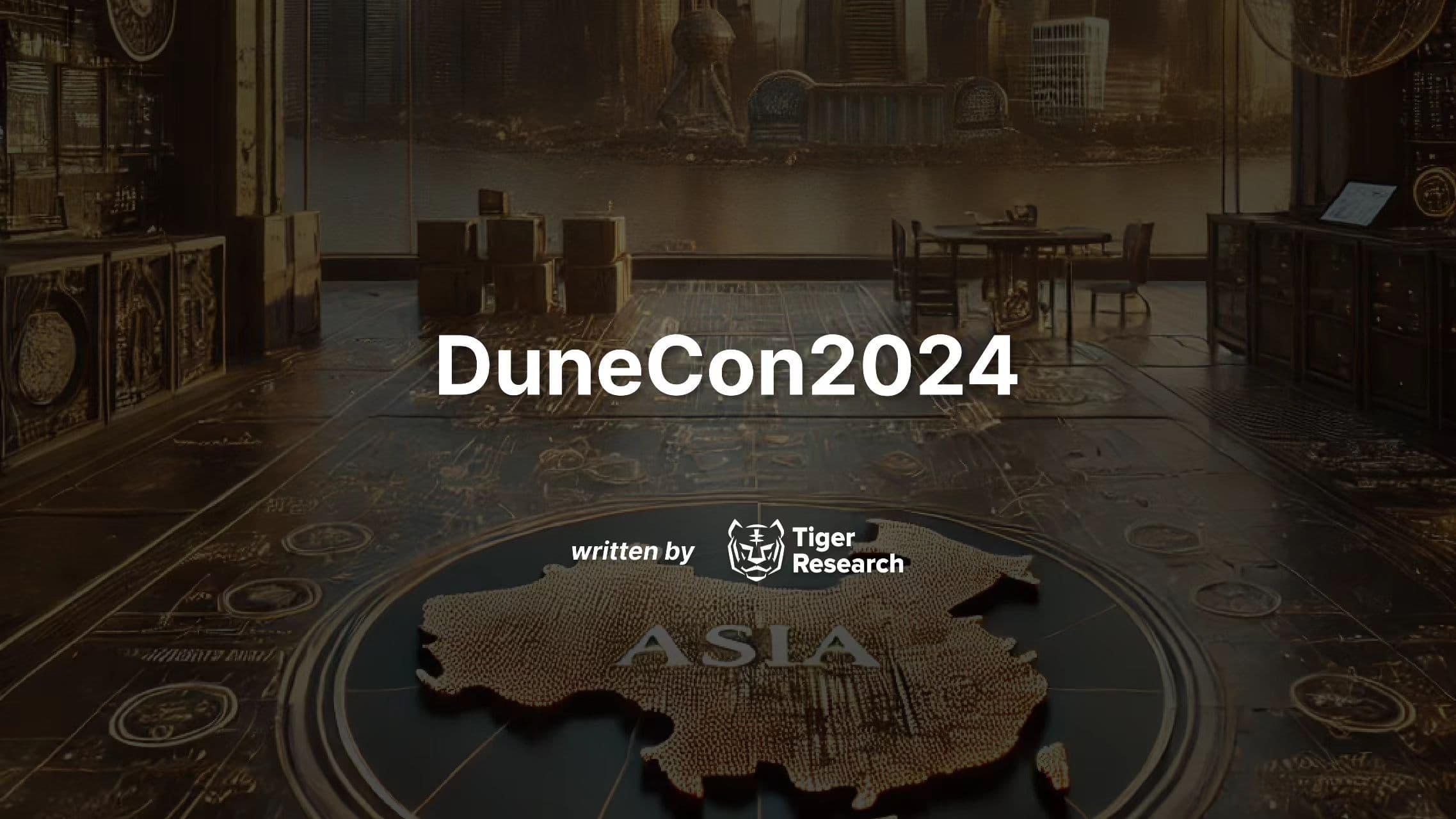 数据揭示亚洲 Web3 市场潜力：加密用户群体超过 3 亿，稳定币交易额飙升至近 80 亿美元