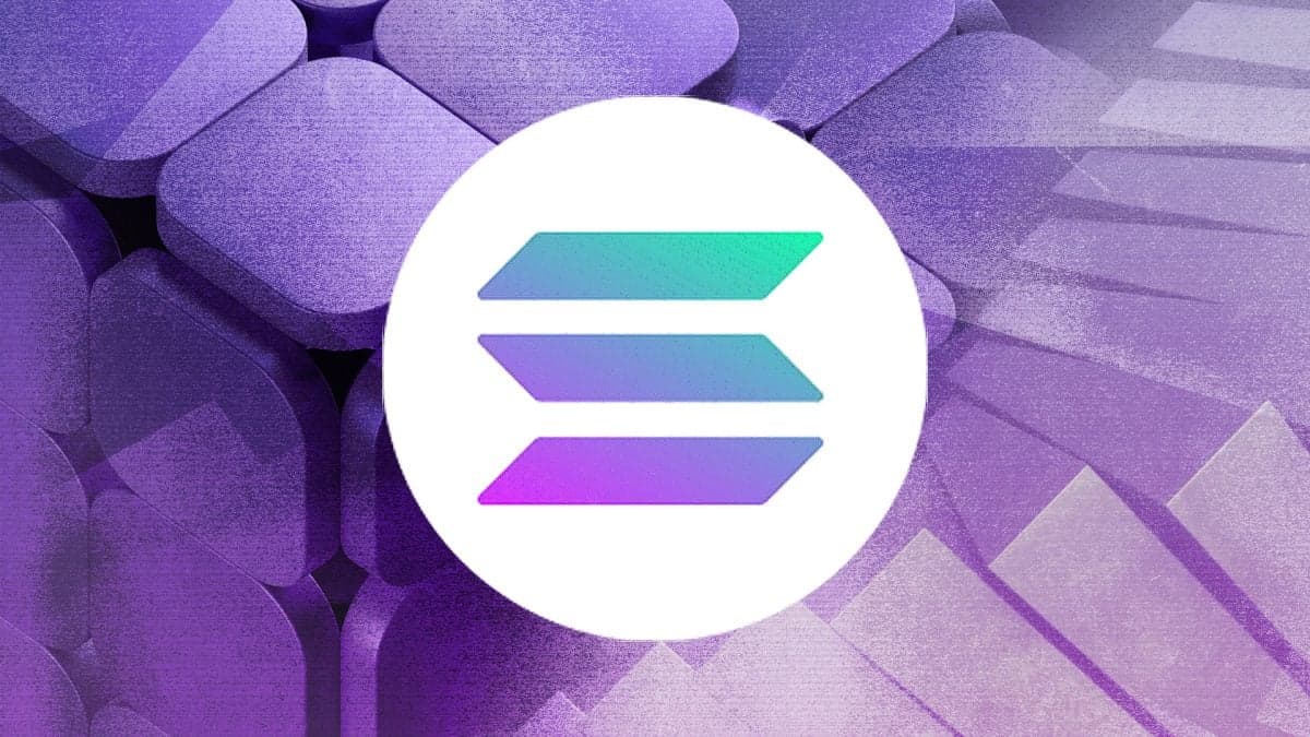 从数据出发，衡量 Solana 的真实去中心化程度