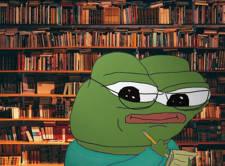 解读全球加密概念股：币圈外的流动性新高地