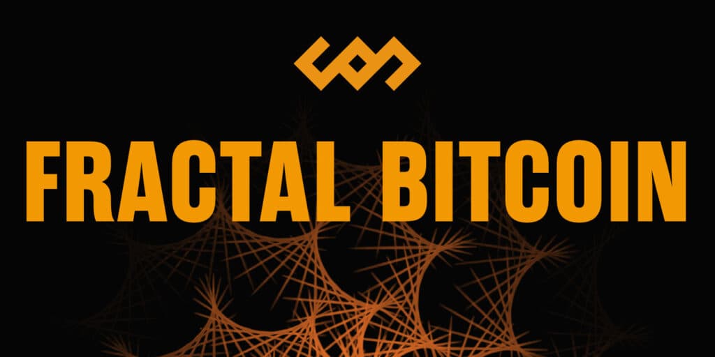 HTX成长学院｜Fractal Bitcoin 分形比特币深度研究报告：原生扩展的比特币高速公路，重新定义比特币的可能性