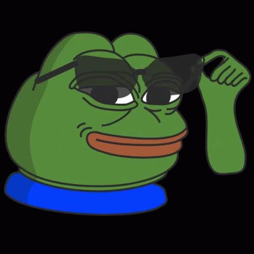 观点：迎接牛市第二阶段，Meme 是关键板块