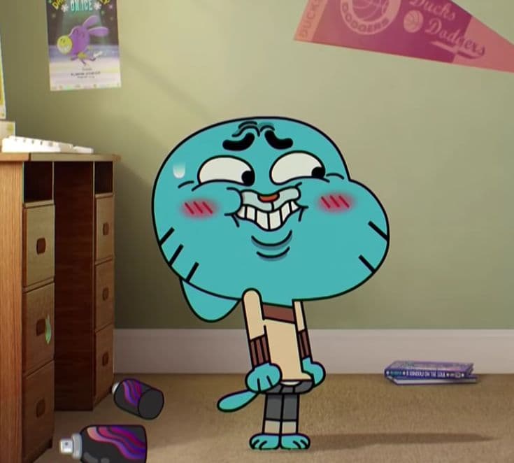 加密变“快消”，唯一的“教派”是对只涨不跌的信仰