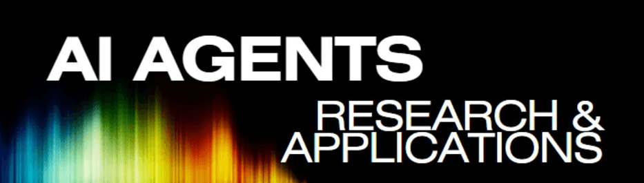 AI Agents 的七大启示：研究与应用