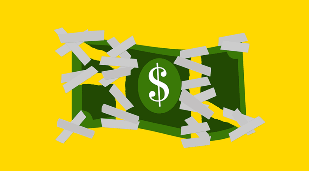 稳定币供应量 1,600 亿美金近历史新高，支付上下游成新价值洼地